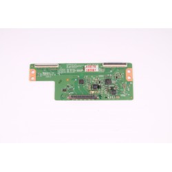 LG 43LF5400 T-con