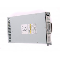 3555529214-A Hitachi Data Systems 12V Ni-MH Battery  BB-12V288-HRSD-01