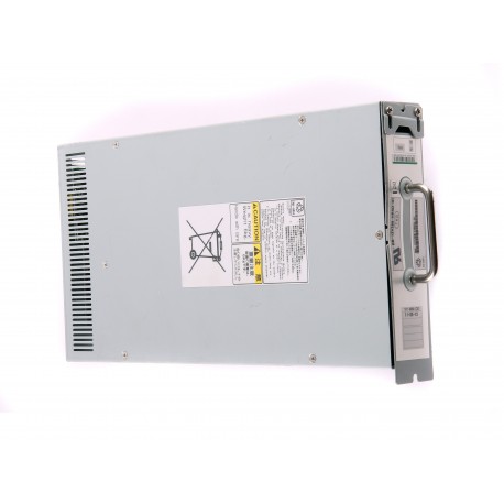 3555529214-A Hitachi Data Systems 12V Ni-MH Battery  BB-12V288-HRSD-01