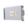 3555529214-A Hitachi Data Systems 12V Ni-MH Battery  BB-12V288-HRSD-01