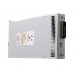 3555529214-A Hitachi Data Systems 12V Ni-MH Battery  BB-12V288-HRSD-01