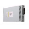 3555529214-A Hitachi Data Systems 12V Ni-MH Battery  BB-12V288-HRSD-01
