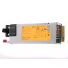 723600-201  HP 800W Platinum Hot Plug Power Supply HSTN-PD41