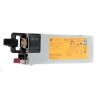 723600-201  HP 800W Platinum Hot Plug Power Supply HSTN-PD41