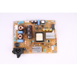 LG 43LF5400 Power board
