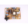 LG 43LF5400 Power board