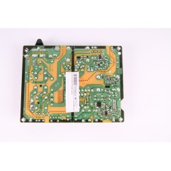 LG 43LF5400 Power board