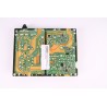 LG 43LF5400 Power board