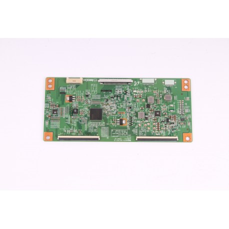 LG 50UF8307 T-CON