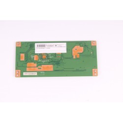 LG 50UF8307 T-CON