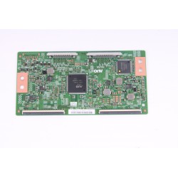 Panasonic TX65C320E T-CON
