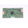 Panasonic TX65C320E T-CON