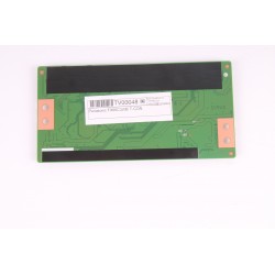 Panasonic TX65C320E T-CON