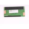 Panasonic TX65C320E T-CON