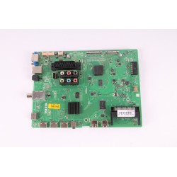 Panasonic TX65C320E Main board