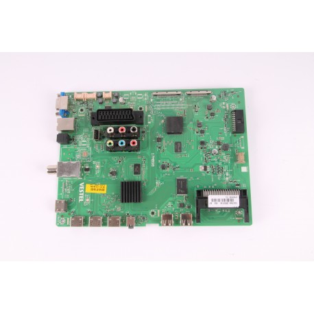 Panasonic TX65C320E Main board