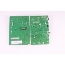 Panasonic TX65C320E Main board