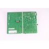 Panasonic TX65C320E Main board