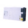 JC110B Genuine HP A8800 & A9500 Router 1800W AC Power Supply - AD182M48-1M2