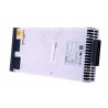 JC110B Genuine HP A8800 & A9500 Router 1800W AC Power Supply - AD182M48-1M2