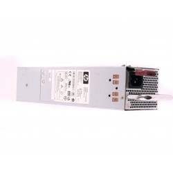 194989-002 HP PROLIANT Server PS-3381-1C1 400W PSU Power Supply Unit