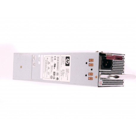 194989-002 HP PROLIANT Server PS-3381-1C1 400W PSU Power Supply Unit
