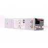 194989-002 HP PROLIANT Server PS-3381-1C1 400W PSU Power Supply Unit