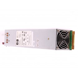 194989-002 HP PROLIANT Server PS-3381-1C1 400W PSU Power Supply Unit