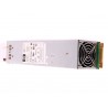 194989-002 HP PROLIANT Server PS-3381-1C1 400W PSU Power Supply Unit