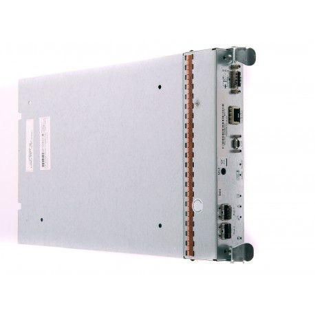 443385-001 HP Storage Works VLS9000 FRU  Raid Controller