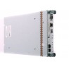 443385-001 HP Storage Works VLS9000 FRU  Raid Controller
