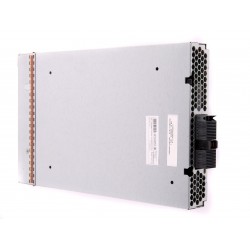 443385-001 HP Storage Works VLS9000 FRU  Raid Controller