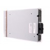443385-001 HP Storage Works VLS9000 FRU  Raid Controller