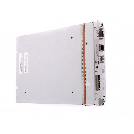  AJ754A HP 2000sa Smart Array Controller Module