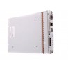  AJ754A HP 2000sa Smart Array Controller Module