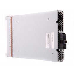  AJ754A HP 2000sa Smart Array Controller Module