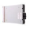  AJ754A HP 2000sa Smart Array Controller Module