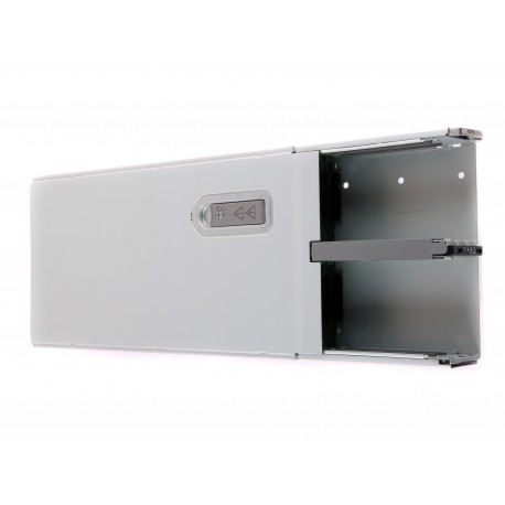 452603-001 HP HP SB600C Storage Blade 