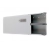 452603-001 HP HP SB600C Storage Blade 