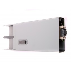 452603-001 HP HP SB600C Storage Blade 