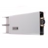 452603-001 HP HP SB600C Storage Blade 