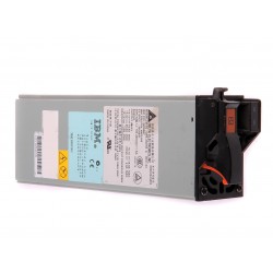  DPS-250HB-A Delta Electronics Power Supply, IBM P/N 24P6867