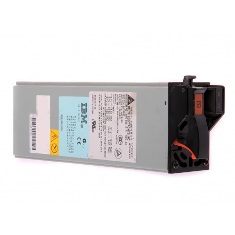  DPS-250HB-A Delta Electronics Power Supply, IBM P/N 24P6867