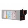  DPS-250HB-A Delta Electronics Power Supply, IBM P/N 24P6867