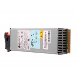 DPS-250HB-A Delta Electronics Power Supply, IBM P/N 24P6867