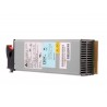  DPS-250HB-A Delta Electronics Power Supply, IBM P/N 24P6867