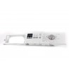 Přední panel + programátor, pračka Bosch EPW65324 