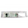 Přední panel + programátor, pračka Bosch EPW65324 