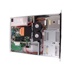 979-200060 HP 3PAR service processor 