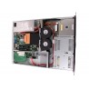 979-200060 HP 3PAR service processor 